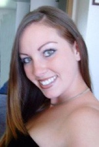 Nikki Allen Profile Photo