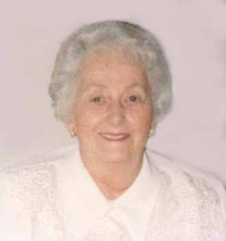 Bonnie Hammel Profile Photo