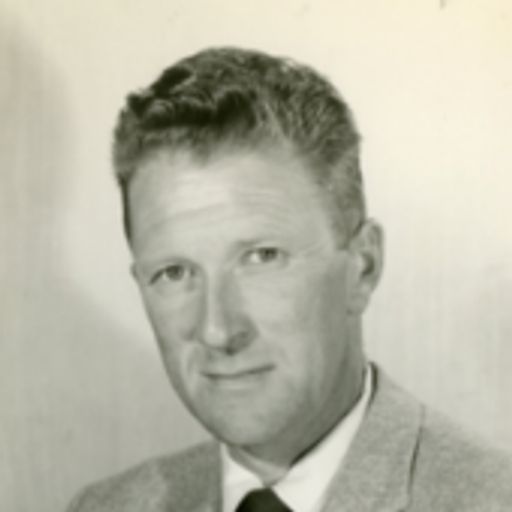 James A. Tuttle Profile Photo