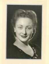 Betty H. Bushaw Profile Photo