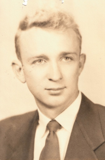 William Young, Sr. Profile Photo