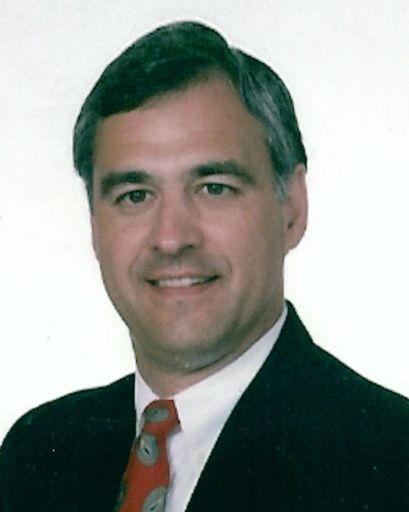 Rick Downing