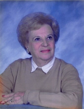 Jessie M. Schaufele Profile Photo