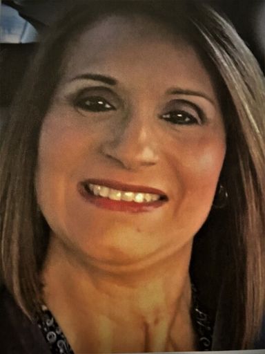 Glenda Wittemann Profile Photo
