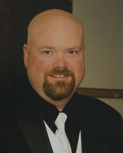 Robert Reece Wiley II Profile Photo