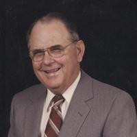 Cleburn C. Whitley Profile Photo