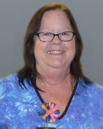 Shirley Ann Smith Profile Photo