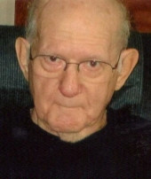 John L. Maher Profile Photo