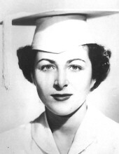Joan Marie Ehinger Profile Photo