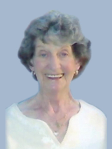 Joan D. (Pickard) Vigeant Profile Photo