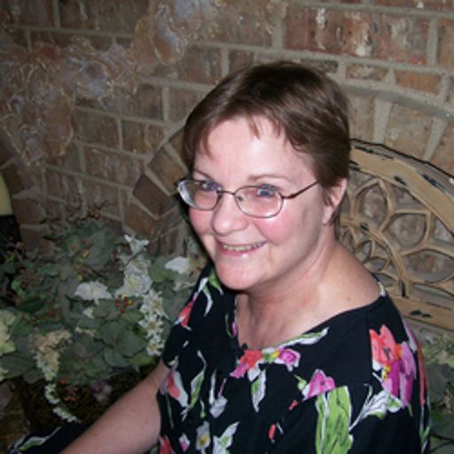 Clynda Davis Profile Photo