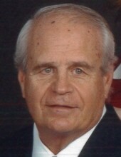 Donald Dale "Don" Jimerson Profile Photo