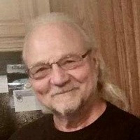 Clifford Carney
