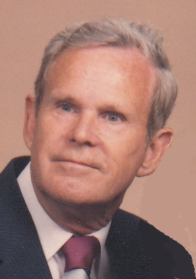 Howard R. Pyles Profile Photo