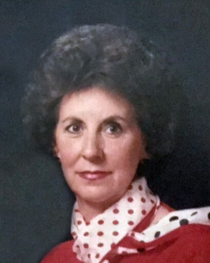 Ann G. Stephenson Profile Photo