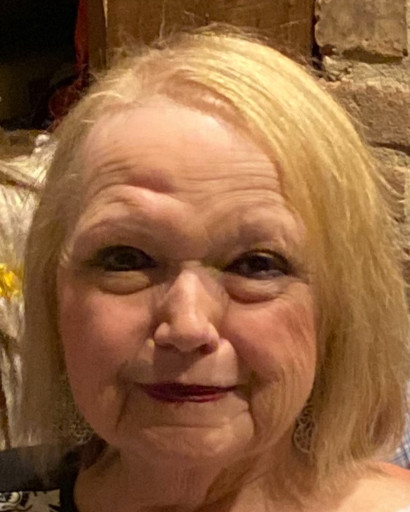 Margaret Bullard Kratzer Profile Photo