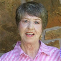 Karen "Joan" Rudolph Profile Photo