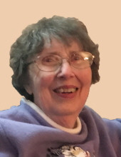 Evelyn M. Schafer Profile Photo