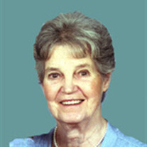 Jeannine Clair Todd (Kayl) Profile Photo