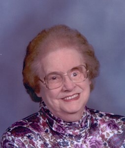 Freda Fay (Lamb) Schmelz Profile Photo