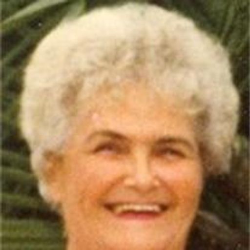 Marlene J. Torrey (Harvey)