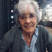Nellie Sue Syndergaard Profile Photo