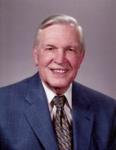 Robert Guthrie Jarrell, M.D.