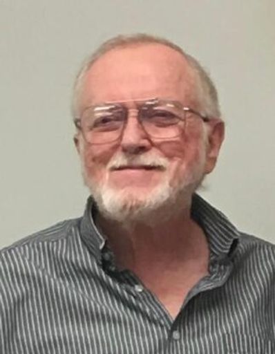 George Kirby Profile Photo