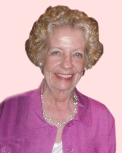 Susan C. Weiss