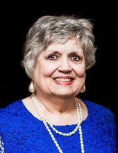 Patricia A. Zitnik Profile Photo