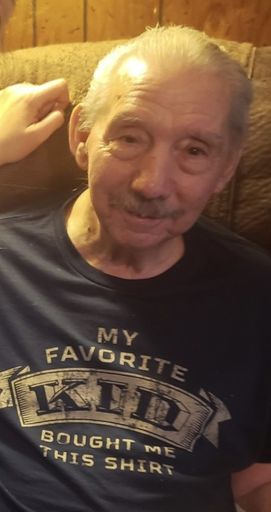 Oliver Brown Obituary 2023 - Boyd Funeral Home