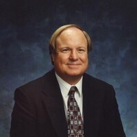 Gene Clack Profile Photo