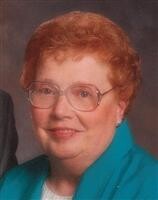 Betty J. Turrie Profile Photo