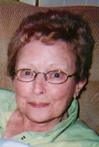 Dorothy Millroy Profile Photo