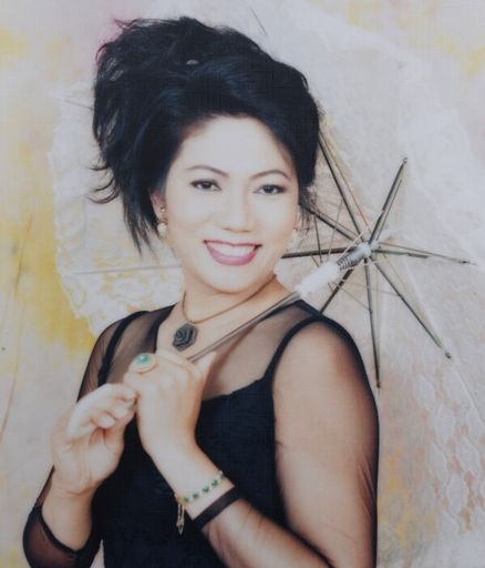 Tuyet Thi Nguyen