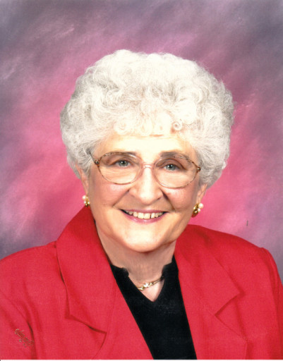 Elaine M. Balke Profile Photo