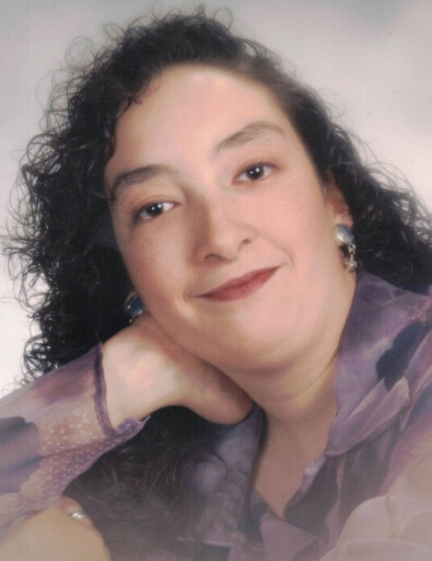 Stephanie F. Pereira Profile Photo