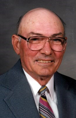 Marvin Rothbauer