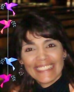 Yvette Chavez Profile Photo