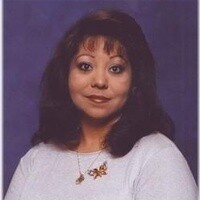 Lucy Esparza Navarrete Profile Photo