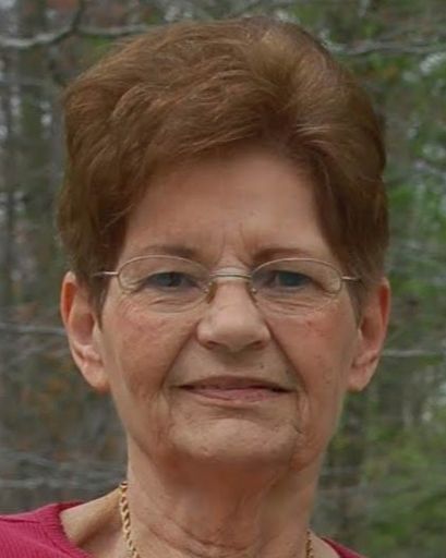 Katherine A. Eibler Profile Photo