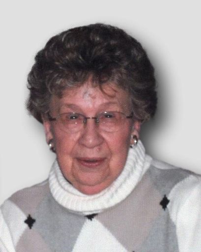 Marilyn Jean Kiel's obituary image