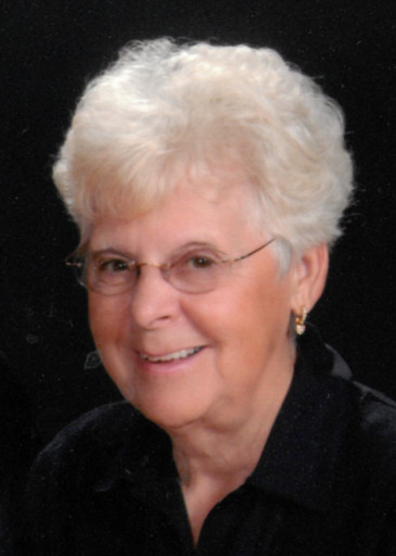 Mary J. Linsley Profile Photo