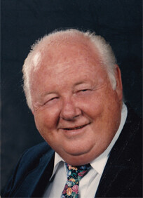 Hugh John Gribben, Jr. Profile Photo