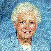 Dorothy A. Gools Profile Photo