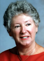 Lois S. Blair Bernardini