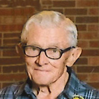 Hilbert C. Bergemann Profile Photo