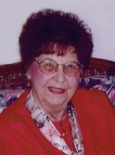 Marion C. Bodiker Profile Photo