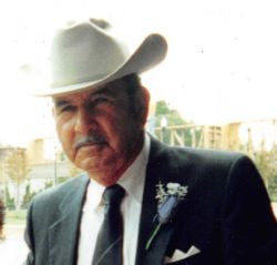 Alfonso Martinez Jr.