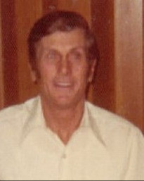 Paul Harris, Sr. Profile Photo